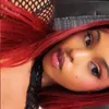stargirlzo