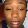 olululululu