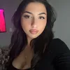 ayyxsh