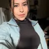 glowwithisa22