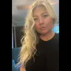 stylistdeelynn