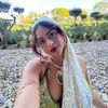 isa_escudero