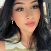ashleyb15