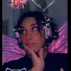 angelxstitch_ej