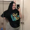 dinesorerawr
