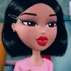 starlene