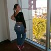 jess.rxv
