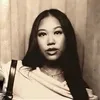 ssammiedoll