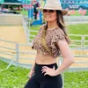 lovely_devy