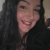 kaitlyn.white99
