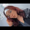cecysalazar