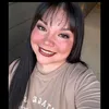 micaela46