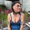 michellepromise