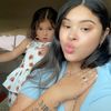 moriahflores