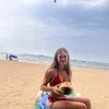 sophiedyer3
