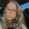 vocal.virgo