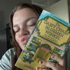 jeansbooknook