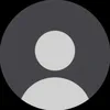 userluvss2sleep