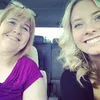 kelseybrg
