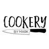 cookerybymark