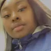 leelee569