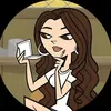savie_rhiannon
