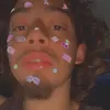 king.jojo26