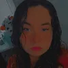 ari_eddins