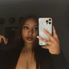 riahmariuh