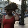 eyes_behind_shades