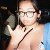 lexxy.lexxy.lexxy