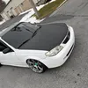 datmazzi215