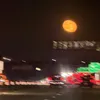 thomas..mp4