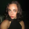 kendal.daniel