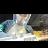 tyleranthonycallc