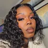 daesha_a
