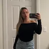 alyssa.davis_