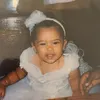 lexsychanel