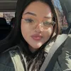 mamianarae97