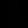 algo4260