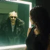 futureismydaddy