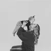 christina.becker