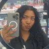 jasminejanee02