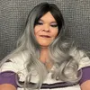 ladydiamonddestiny