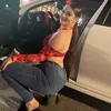 jayceebug124