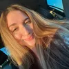 maya.cooperrr
