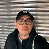 itsjaymark