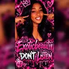 Exoticbeautii876