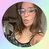 tessaaxmariee