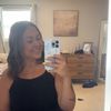 emilygray6